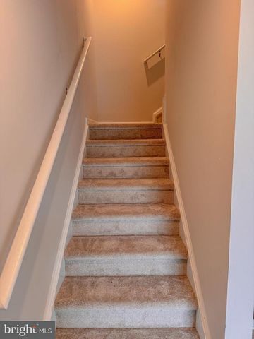 18240 CAPITAL CT, Ruther Glen, VA 22546