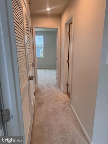 18240 CAPITAL CT, Ruther Glen, VA 22546