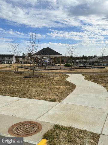 18240 CAPITAL CT, Ruther Glen, VA 22546