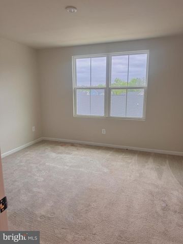 18240 CAPITAL CT, Ruther Glen, VA 22546