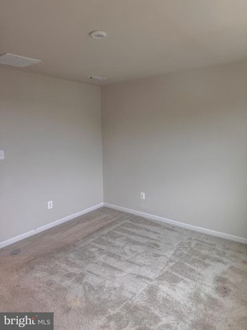 18240 CAPITAL CT, Ruther Glen, VA 22546