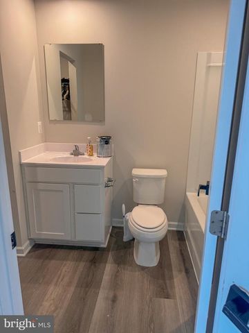 18240 CAPITAL CT, Ruther Glen, VA 22546