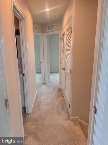 18240 CAPITAL CT, Ruther Glen, VA 22546