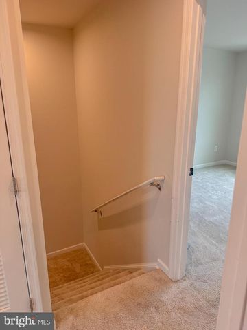 18240 CAPITAL CT, Ruther Glen, VA 22546