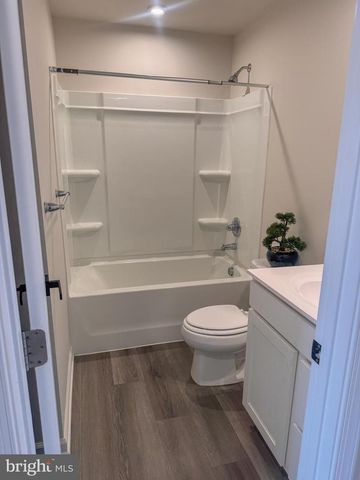 18240 CAPITAL CT, Ruther Glen, VA 22546