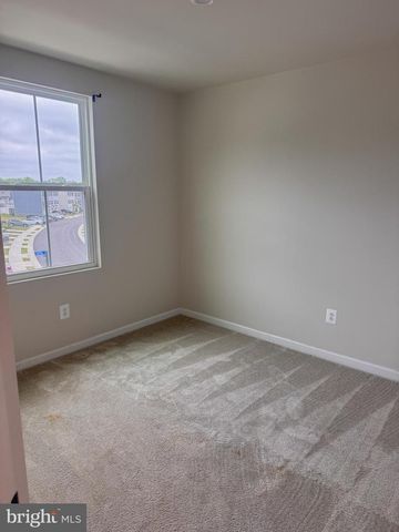 18240 CAPITAL CT, Ruther Glen, VA 22546