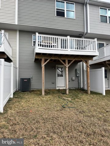 18240 CAPITAL CT, Ruther Glen, VA 22546