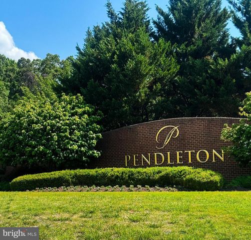 18240 CAPITAL CT, Ruther Glen, VA 22546