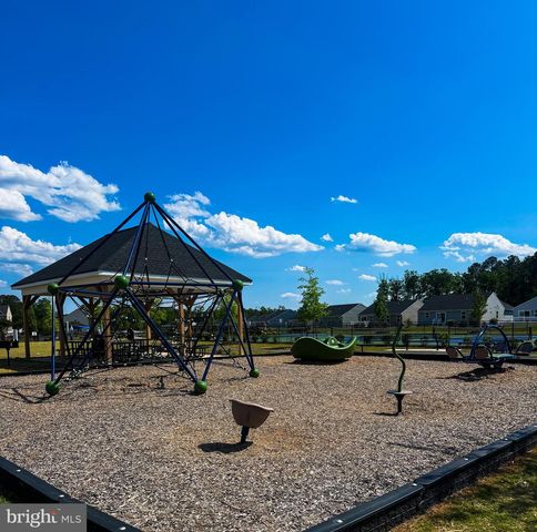 18240 CAPITAL CT, Ruther Glen, VA 22546