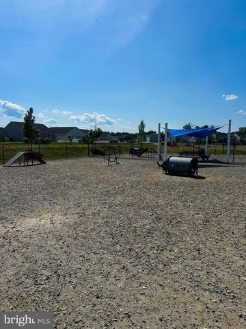 18240 CAPITAL CT, Ruther Glen, VA 22546