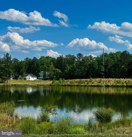 18240 CAPITAL CT, Ruther Glen, VA 22546