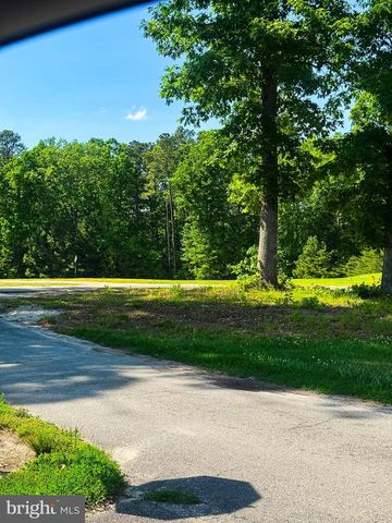 18240 CAPITAL CT, Ruther Glen, VA 22546