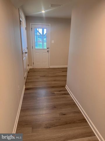 18240 CAPITAL CT, Ruther Glen, VA 22546