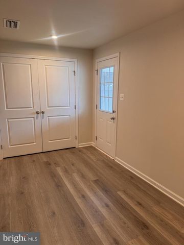 18240 CAPITAL CT, Ruther Glen, VA 22546