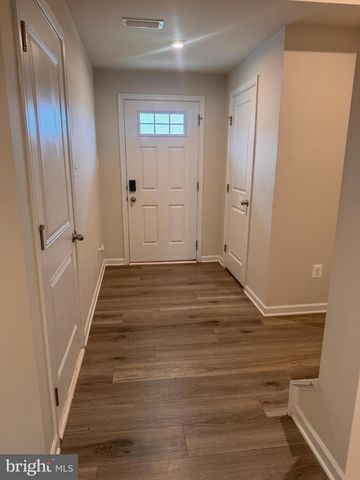 18240 CAPITAL CT, Ruther Glen, VA 22546
