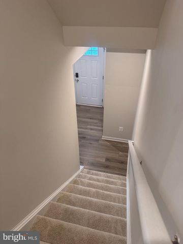 18240 CAPITAL CT, Ruther Glen, VA 22546