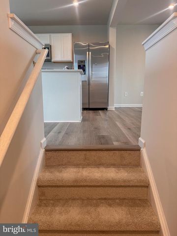 18240 CAPITAL CT, Ruther Glen, VA 22546