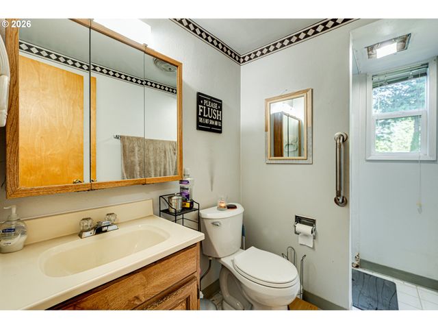 4816 Ne 259TH St, Ridgefield, WA 98642