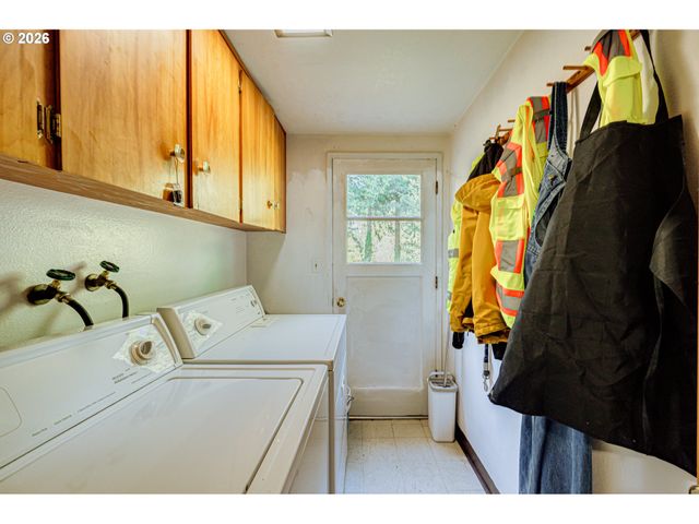 4816 Ne 259TH St, Ridgefield, WA 98642