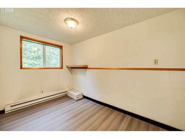 4816 Ne 259TH St, Ridgefield, WA 98642