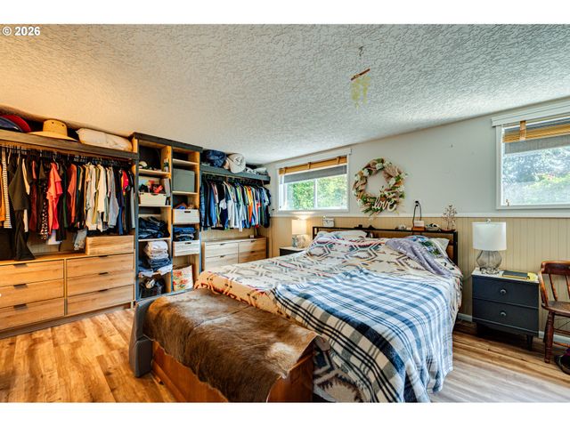 4816 Ne 259TH St, Ridgefield, WA 98642