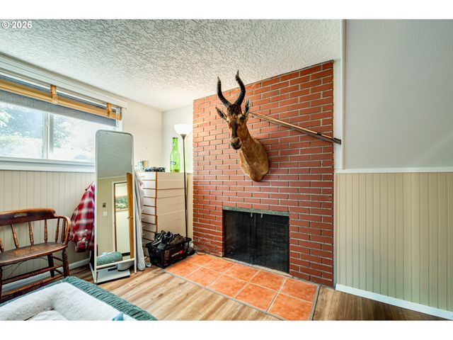 4816 Ne 259TH St, Ridgefield, WA 98642