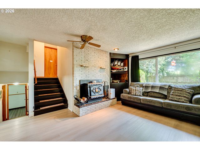 4816 Ne 259TH St, Ridgefield, WA 98642