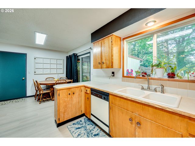 4816 Ne 259TH St, Ridgefield, WA 98642