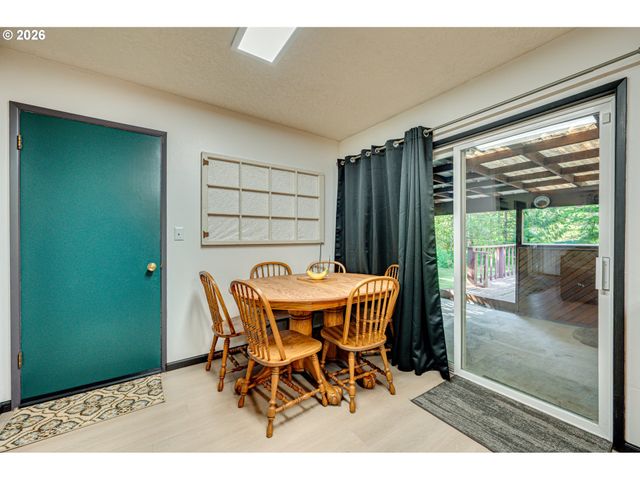 4816 Ne 259TH St, Ridgefield, WA 98642