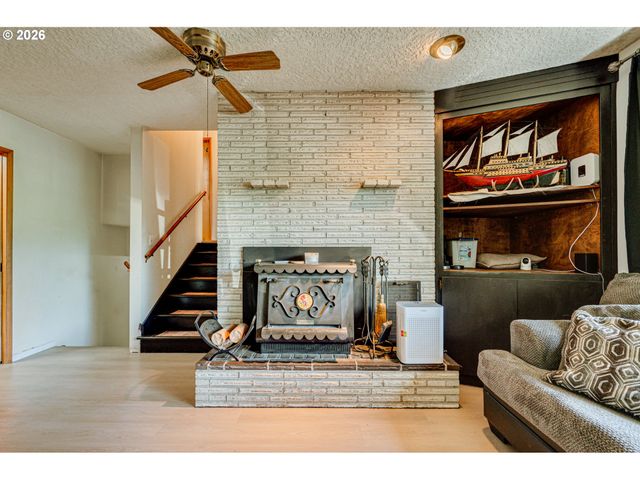 4816 Ne 259TH St, Ridgefield, WA 98642