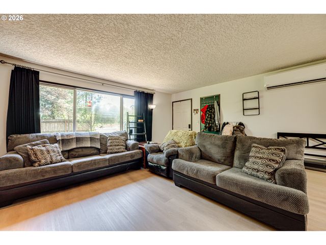 4816 Ne 259TH St, Ridgefield, WA 98642