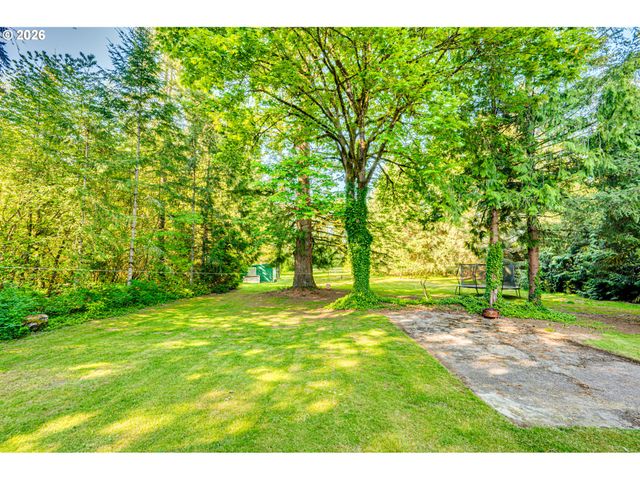 4816 Ne 259TH St, Ridgefield, WA 98642