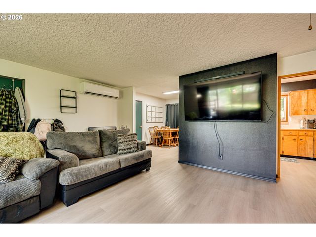4816 Ne 259TH St, Ridgefield, WA 98642