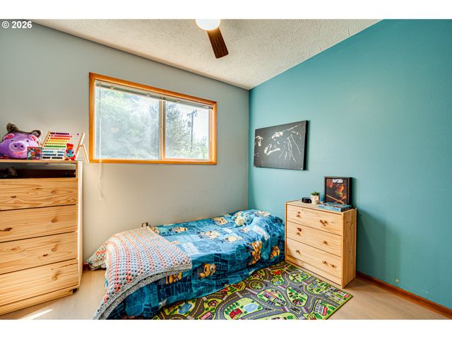 4816 Ne 259TH St, Ridgefield, WA 98642