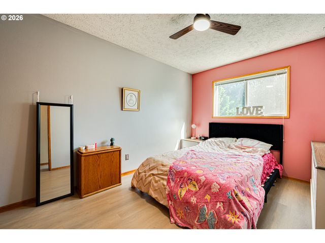 4816 Ne 259TH St, Ridgefield, WA 98642