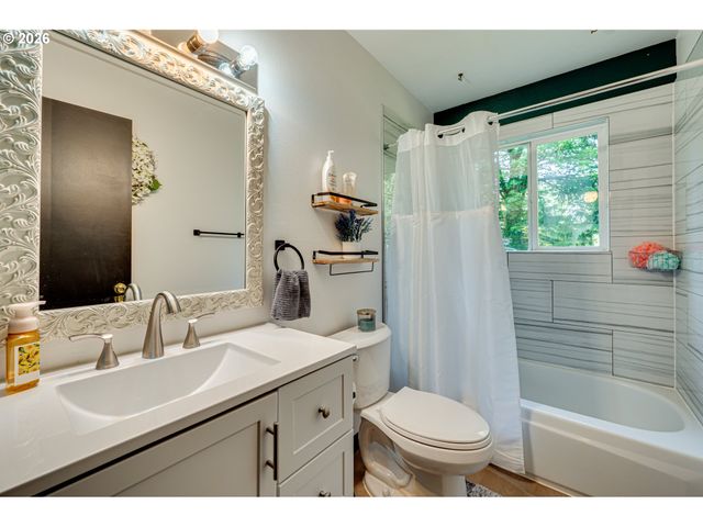 4816 Ne 259TH St, Ridgefield, WA 98642