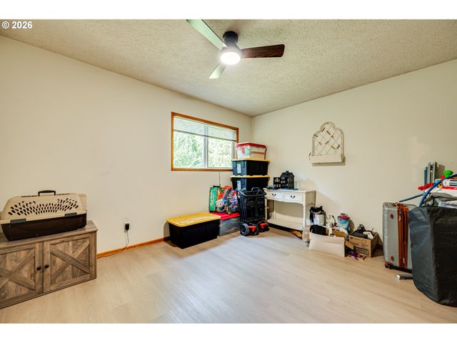 4816 Ne 259TH St, Ridgefield, WA 98642