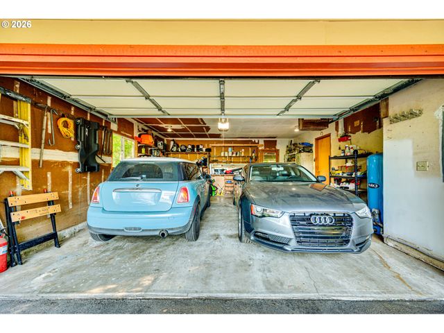 4816 Ne 259TH St, Ridgefield, WA 98642