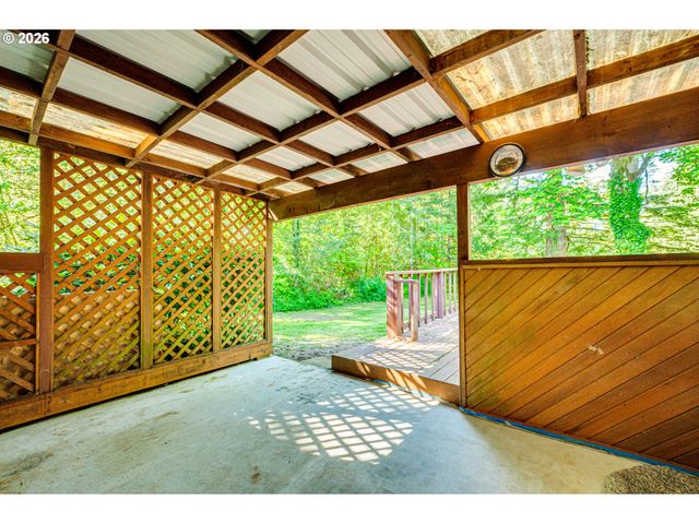 4816 Ne 259TH St, Ridgefield, WA 98642