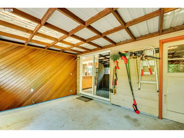 4816 Ne 259TH St, Ridgefield, WA 98642