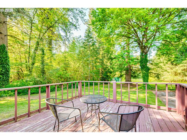 4816 Ne 259TH St, Ridgefield, WA 98642
