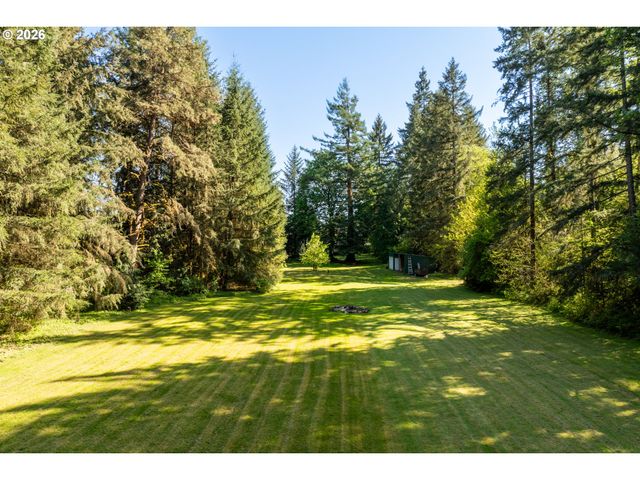 4816 Ne 259TH St, Ridgefield, WA 98642
