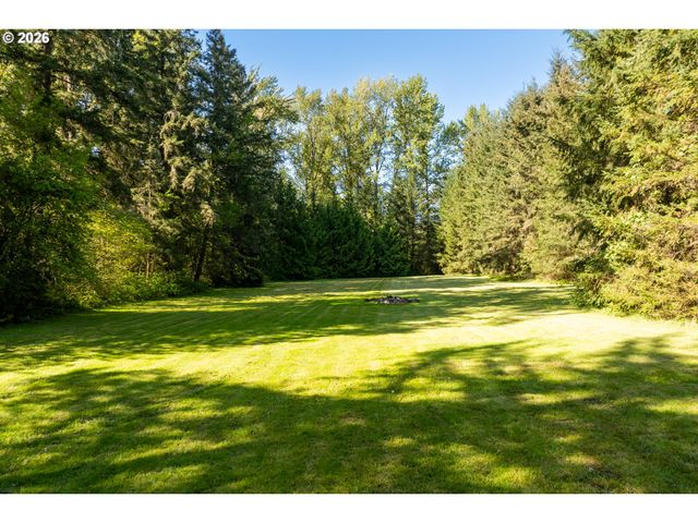 4816 Ne 259TH St, Ridgefield, WA 98642