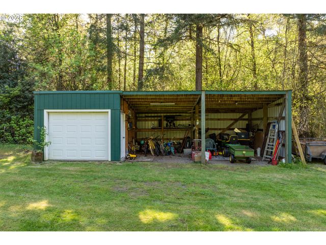 4816 Ne 259TH St, Ridgefield, WA 98642