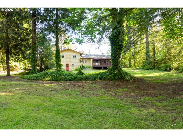 4816 Ne 259TH St, Ridgefield, WA 98642