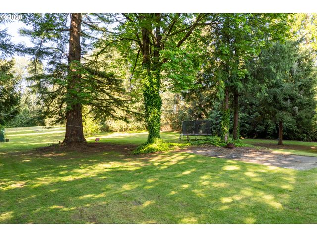 4816 Ne 259TH St, Ridgefield, WA 98642
