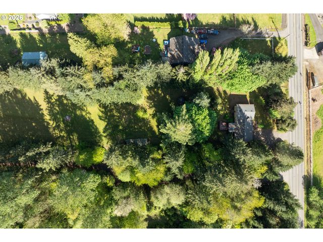 4816 Ne 259TH St, Ridgefield, WA 98642