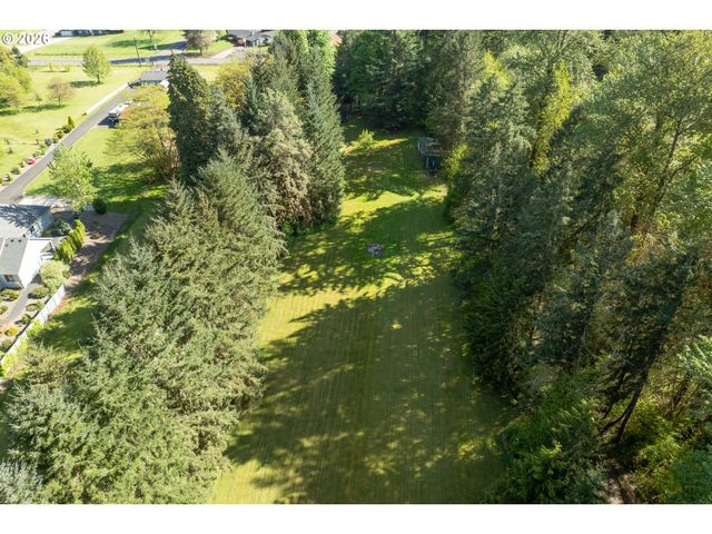 4816 Ne 259TH St, Ridgefield, WA 98642
