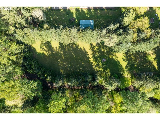 4816 Ne 259TH St, Ridgefield, WA 98642