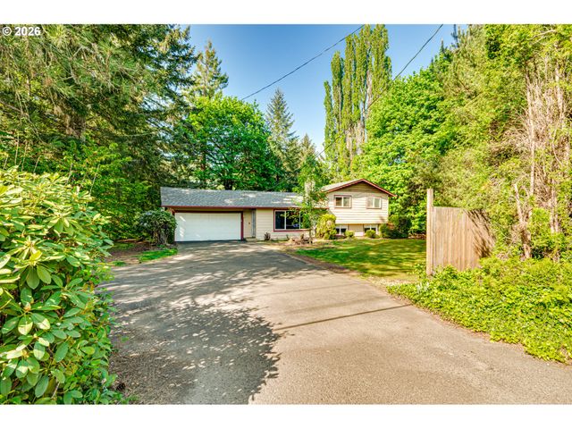 4816 Ne 259TH St, Ridgefield, WA 98642